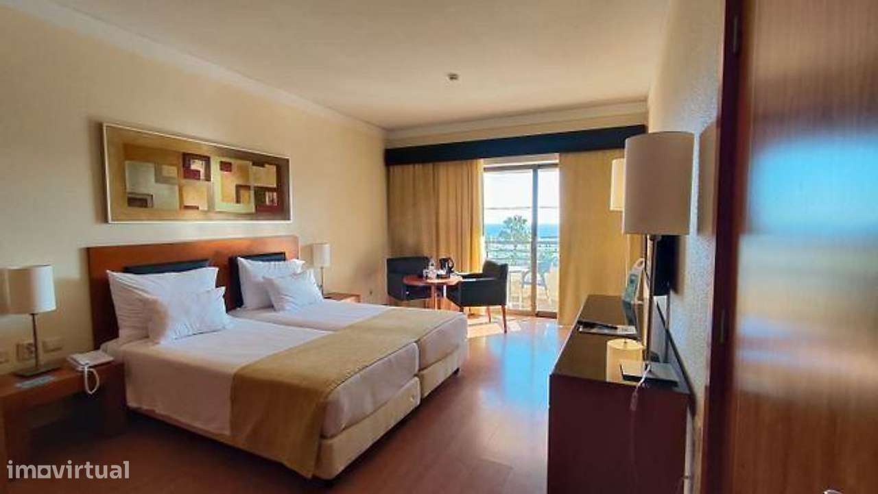 Apartamento T0 para venda - Grande imagem: 2/6