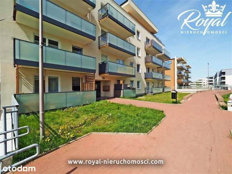 3 pokoje, komórka, m.postojowe - Unii Europejskiej-11