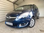 Opel Meriva 1.4 T Enjoy - 2