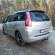 Citroën C4 Grand Picasso 2.0i Exclusive MCP - 5