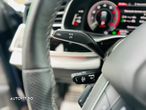 Audi Q8 3.0 55 TFSI e quattro Tiptronic - 27