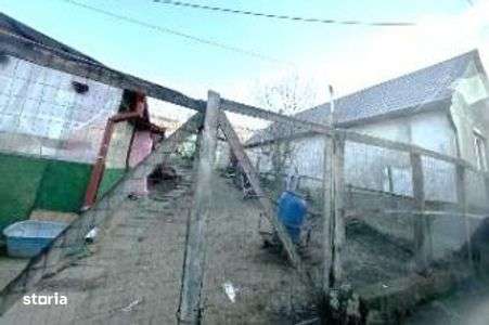 Casa si teren Bahnea, jud. Mures 12.03 - Imagine principală: 3/9