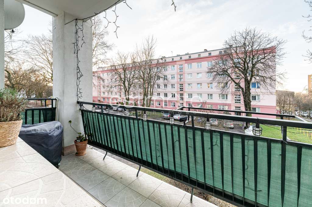 3 pokoje, 1 piętro, do wprowadzenia - Manufaktura-12