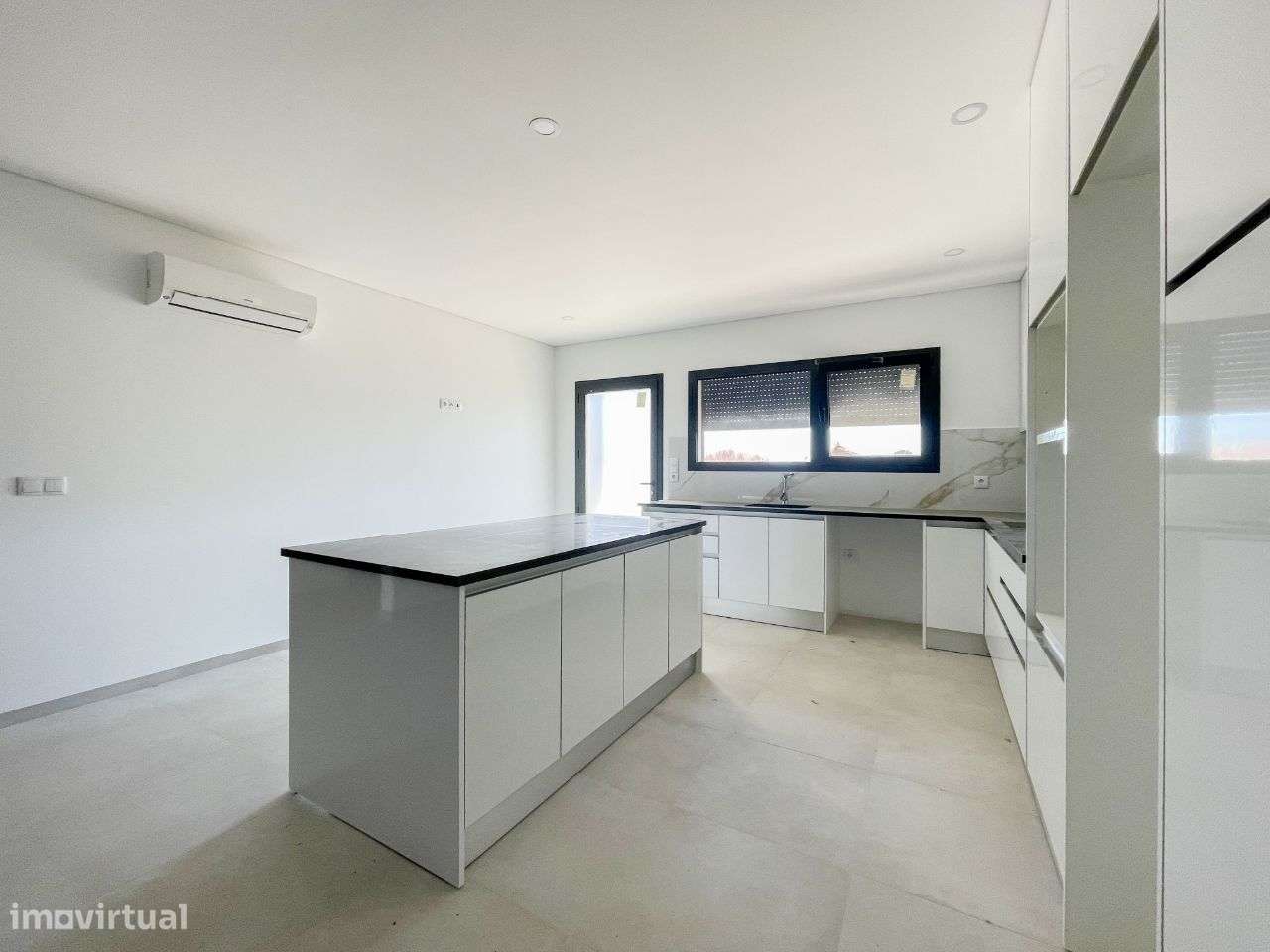 Moradia T3 em Ourém - Grande imagem: 4/35