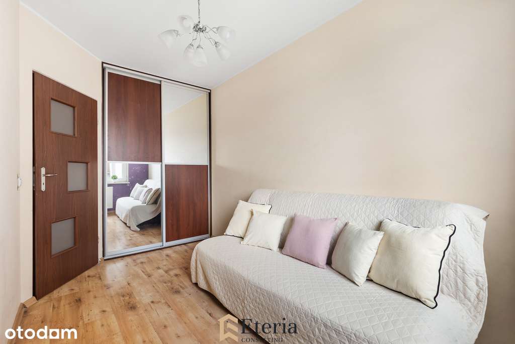 2010 rok-Tanie w utrzymaniu-Blisko centrum-2