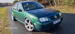 Volkswagen Bora 1.9 TDI - 16