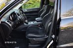 Jeep Grand Cherokee Gr 3.0 CRD S-Limited - 15