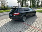 Ford Mondeo 2.0 Titanium - 4