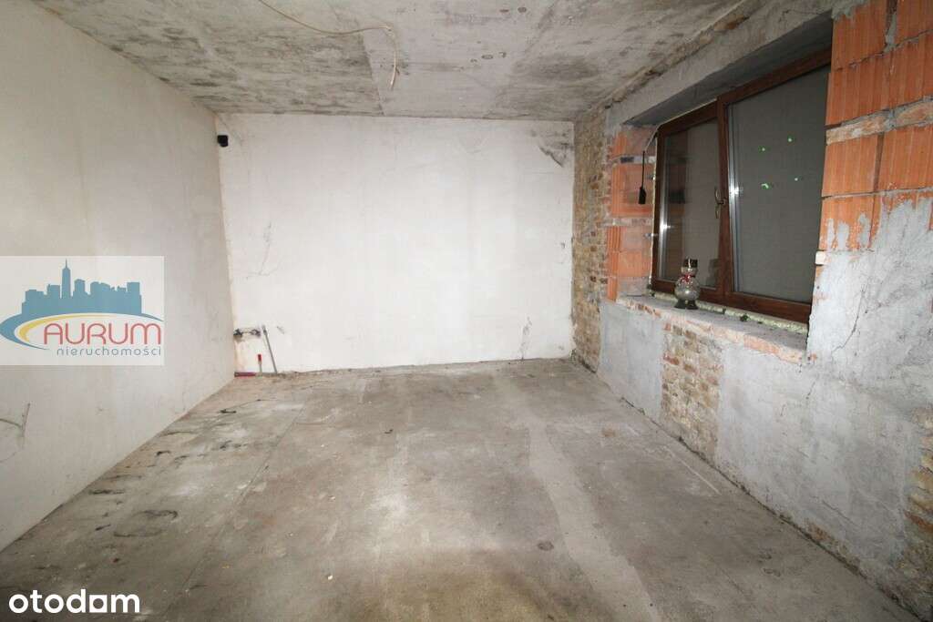 dom w miejscowości Niwica. - Pełny obrazek: 5/9