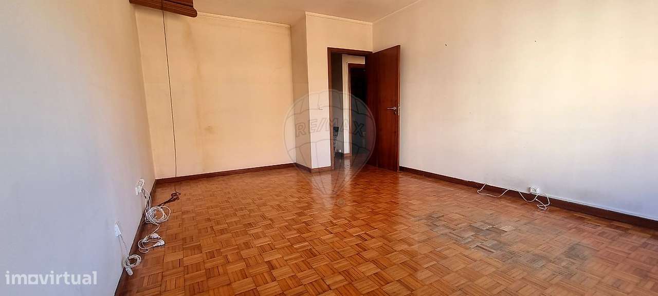 Apartamento T2 para venda-14