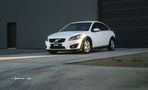 Volvo C30 1.6 D2 R-Design Start/Stop - 1