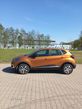 Renault Captur 1.2 Energy TCe Limited - 2