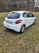 Peugeot 208 Blue-HDi 100 Stop&Start Active - 1