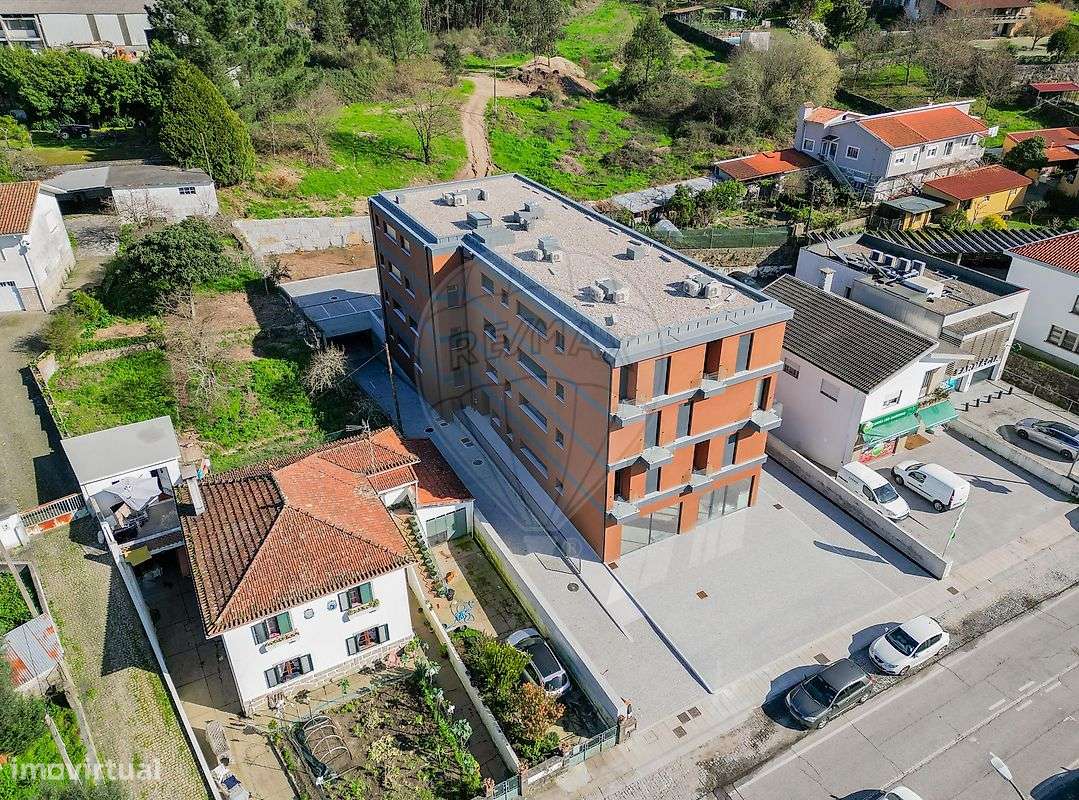 Apartamento T3 para venda - Grande imagem: 2/31