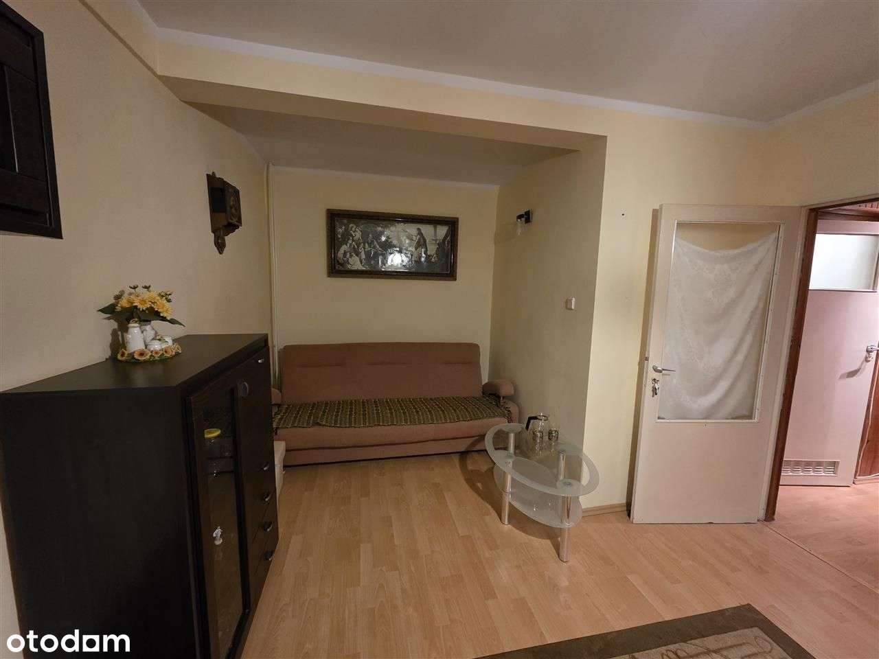 Mieszkanie - Koszalin Na Skarpie-3