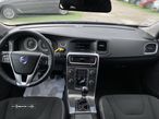 Volvo V60 1.6 D2 Drive Momentum Start/Stop - 21