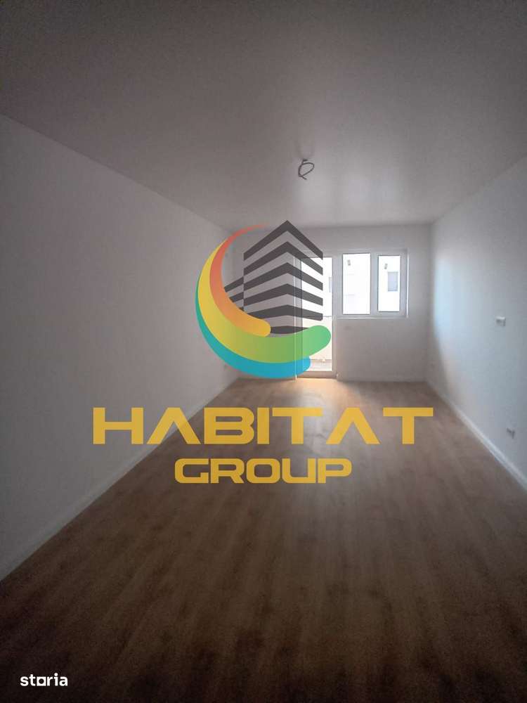 Vanzare 2 Camere Metalurgiei - Imagine principală: 5/10