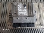 Calculator Motor Ecu Ford Mondeo MK4 2.0 Tdci Euro 5 Dupa 2009 - 3