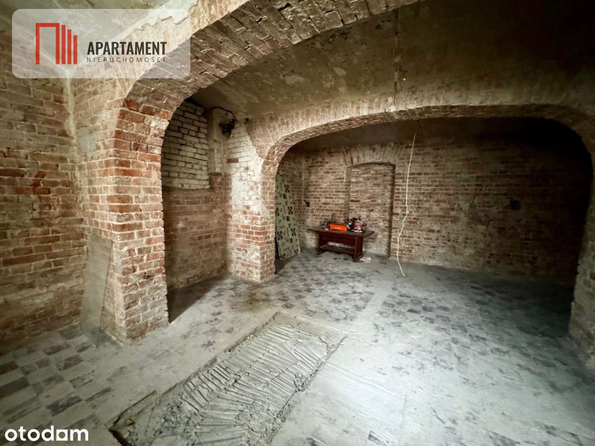 Mieszkanie o powierzchni  120m2-14