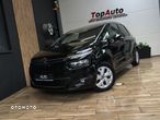 Citroën C4 Picasso 1.6 THP Seduction - 17