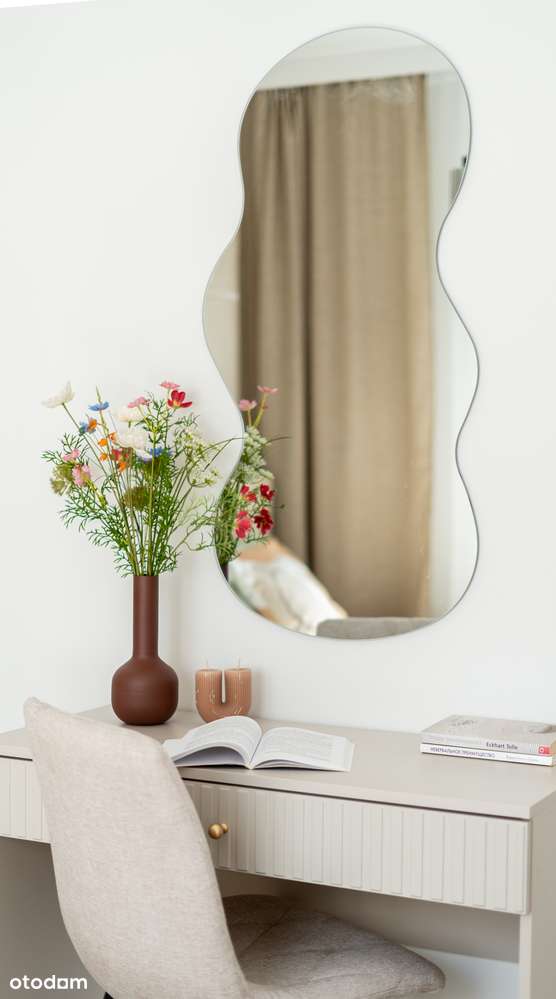 2-pokojowe/ +GARDEROBA/ wykończone/ blisko centrum-13