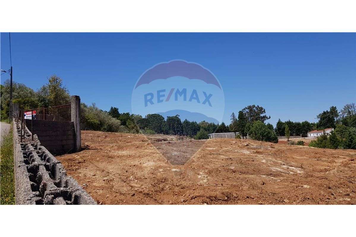 Terreno T0 para venda - Grande imagem: 2/18