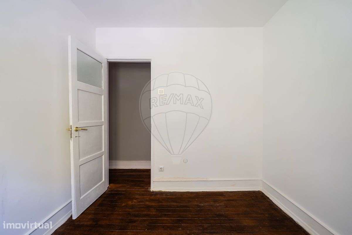 Apartamento T3 para venda-13