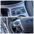 Ford Kuga 1.5 EcoBoost 2x4 Cool & Connect - 34