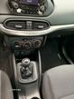 Fiat Tipo 1.4 16V Easy - 7