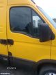 IVECO DAILY III 00-06 2.3 HPI 35S10 WENTYLATOR DMUCHAWA - 4