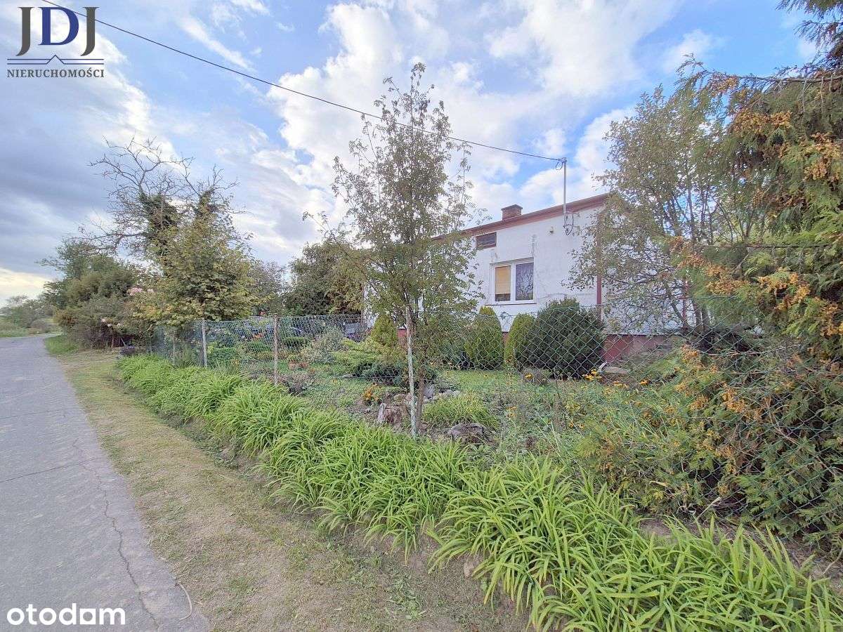 Dom murowany 120 m2.Ubrodowice.Hrubieszów.Lub. - Pełny obrazek: 4/10