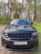 Jeep Grand Cherokee Gr 6.4 V8 SRT8 - 26