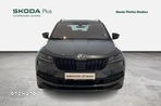 Skoda Karoq 2.0 TDI SCR 4x4 Sportline DSG - 8