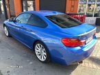 BMW Seria 4 428i Coupe Aut. M Sport - 2