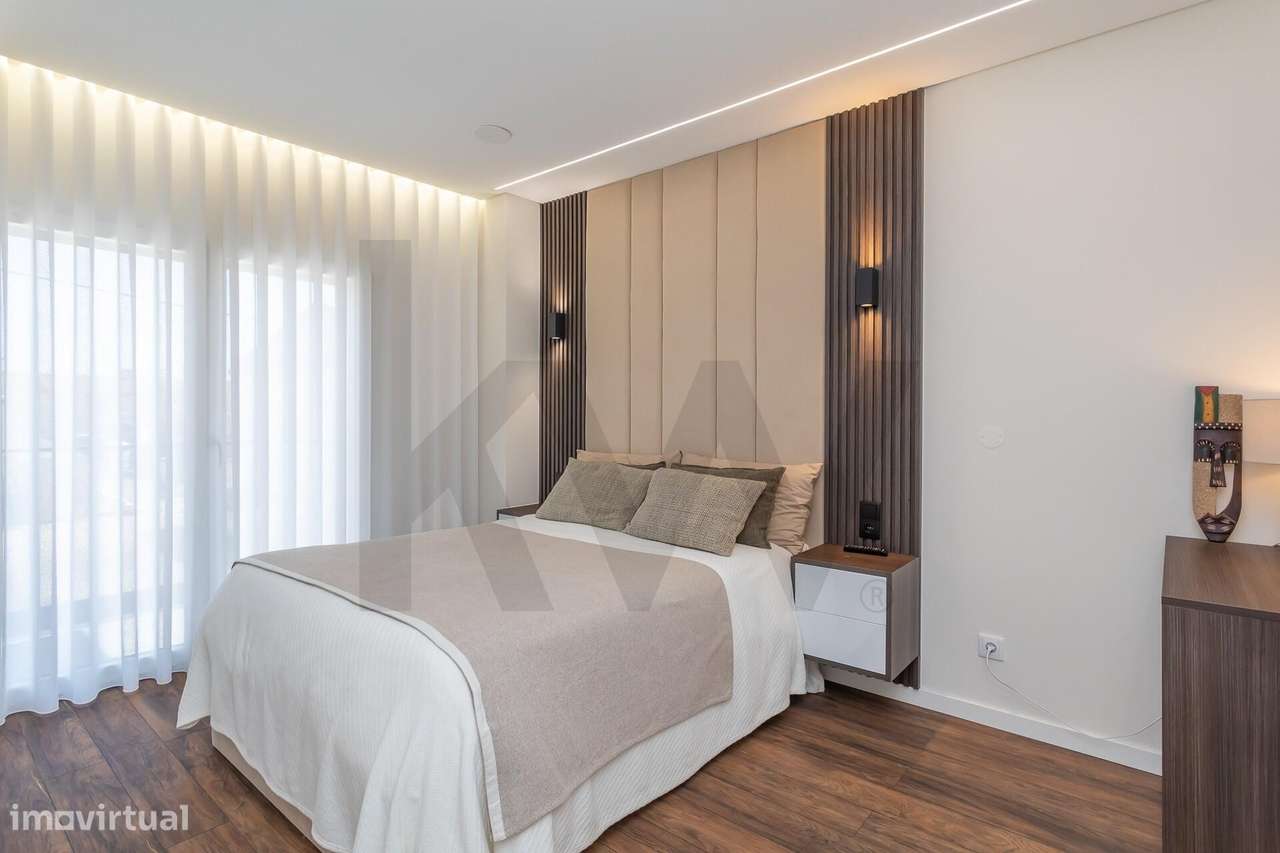 Excelente T2 de 2024 no Riverside Residence-10