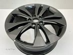 BMW X1 F48 X2 F39 2 F45 FELGA 7.5Jx18 ET51 5x112 - 2