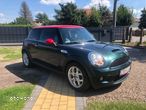 MINI Cooper S Standard - 9