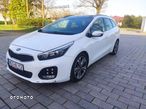 Kia Ceed 1.0 T-GDI SW ISG GT Line - 6