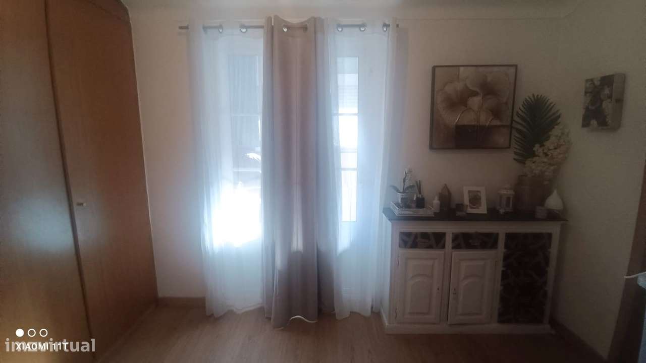 Apartamento T2 Venda em Moscavide e Portela,Loures-19