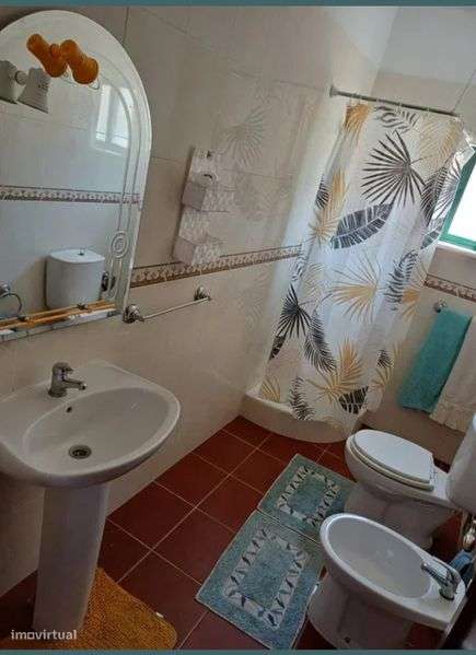 Moradia T2 com possibilidade de +t1 - Grande imagem: 4/12