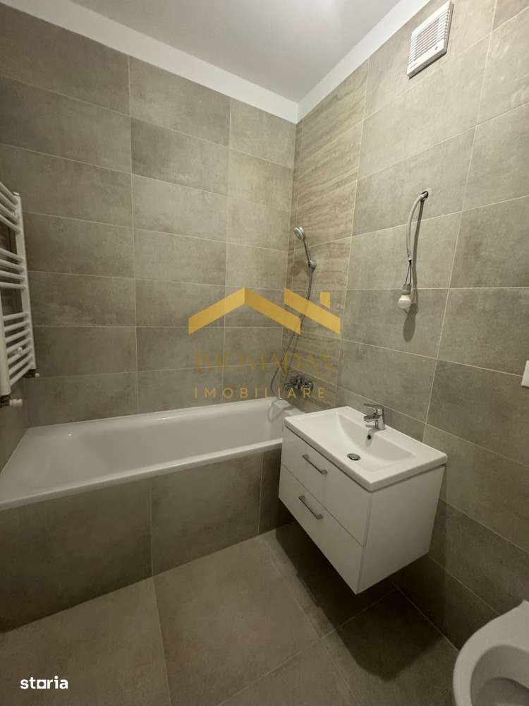 Apartament -2 camere - torontalului - Imagine principală: 3/11
