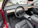 Tesla Model Y Long Range Dual Motor AWD - 7