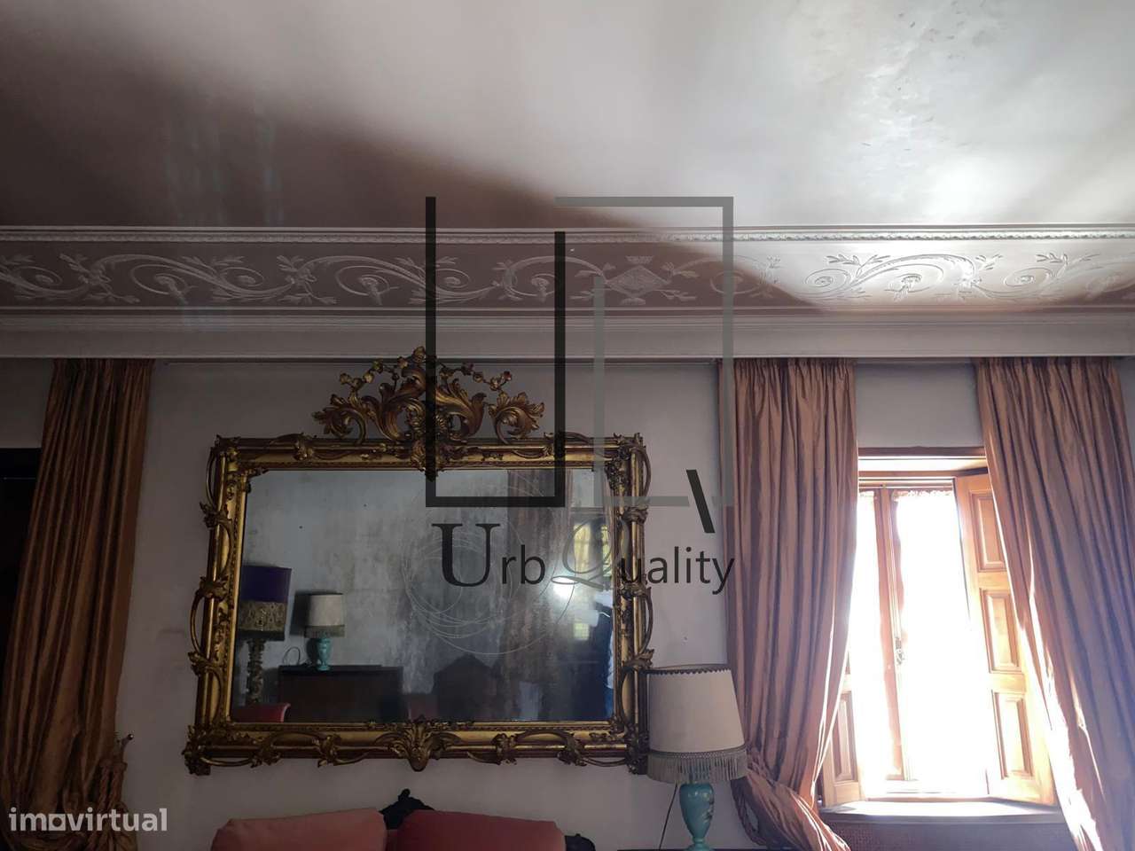 MORADIA ISOLADA T5 – Em Sete Bicas-12