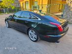 Jaguar XJ 3.0 V6 Kompressor AWD R-Sport - 3