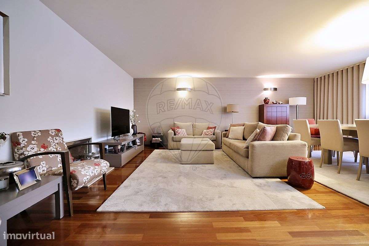 Apartamento T4 para venda - Grande imagem: 5/25