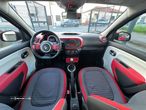 Renault Twingo 1.0 SCe Limited - 18