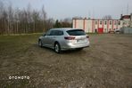 Opel Insignia Country Tourer 2.0 DIesel Exclusive - 6