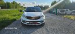 Kia Sportage 2.0 CRDI 4WD Fifa World Cup Edition - 10