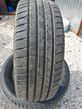 opony GoodYear R15 195x60 - 1