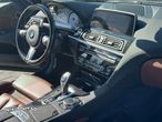 BMW Seria 6 640d xDrive Coupe M Sport Edition - 7